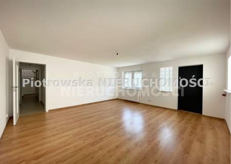 Działka na sprzedaż, 161,2 m2, Sieradz
