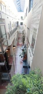 Biuro 185 m2 Al. Krakowska 0%