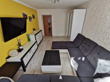 Sprzedam mieszkanie M2 centrum Bielska Białej