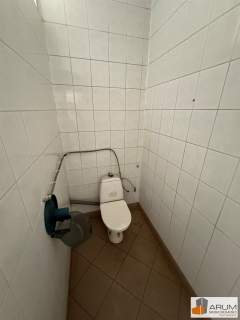 Biuro do wynajęcia, 595 m2, Częstochowa