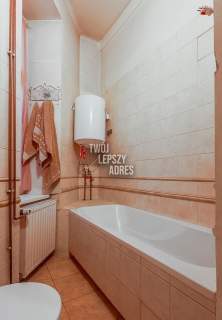 Super lokalizacja przy Plantach 4 pokoje /ENG/     /