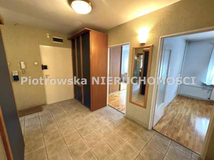 Mieszkanie na sprzedaż, 67 m2, Sieradz