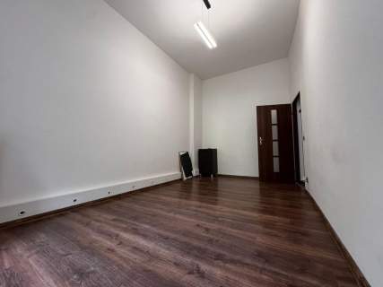 Nieruchomość komercyjna do wynajęcia, 65,46 m2, Szczecin
