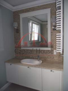 Piękny apartament 5 pokoi