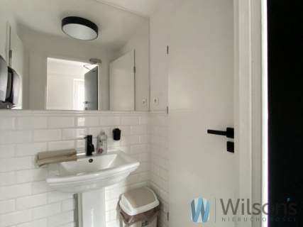 15 m2- Centrum Mokotowskiej - Warszawa