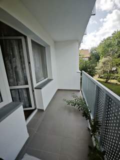 Mieszkanie 4 pok. na sprzedaż - 77,83m2