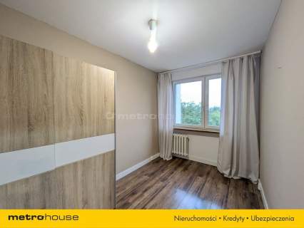 Słoneczne z balkonem na zachód - Gliwice Sośnica 