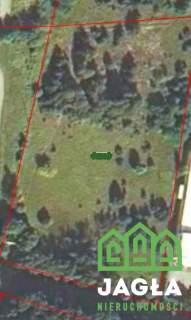 Działka inwestycyjna 10304m2 Solec Kujawski