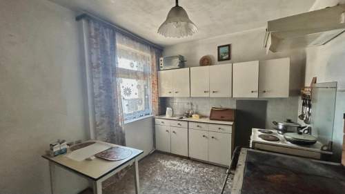 Idealny dom dla dużej rodziny