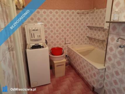 Sprzedam M-4 w ścisłym centrum Częstochowy do własnej aranżacji