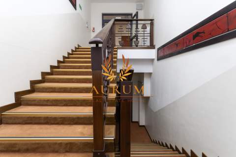 Hotel Altamira