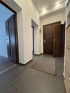 Nieruchomość komercyjna do wynajęcia, 65,46 m2, Szczecin