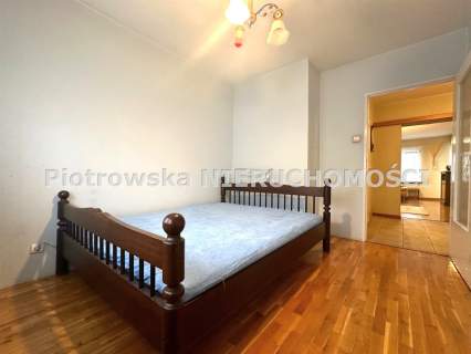 Mieszkanie na sprzedaż, 67 m2, Sieradz