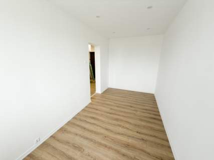 2 pokoje balkon po remoncie bez prowizji
