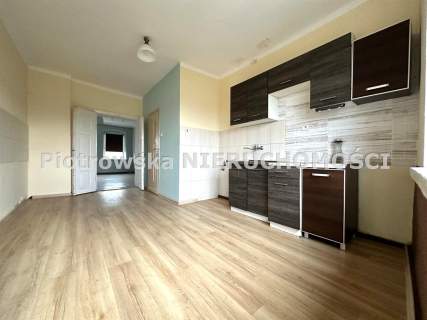 Mieszkanie na sprzedaż, 70 m2, Warta