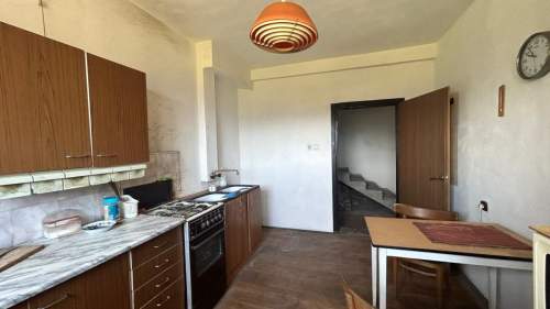 Idealny dom dla dużej rodziny