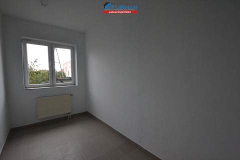 Biuro do wynajęcia, 106 m2, Wągrowiec