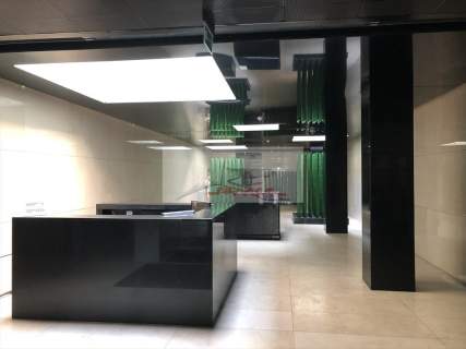Mieszkanie do wynajęcia, 44,5 m2, Warszawa