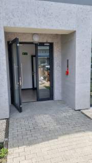Mieszkanie w stanie deweloperskim bez pośredników