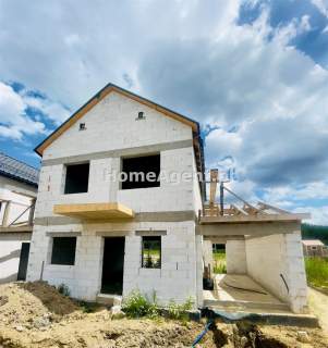 Zielone Siemianowice zamieszkaj TU z rodziną
