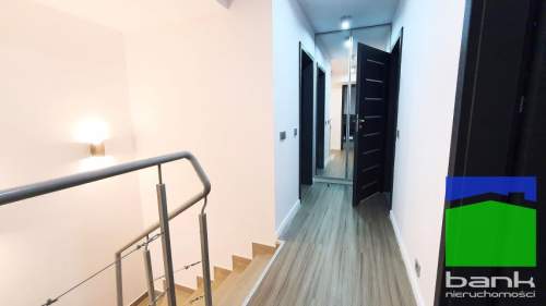 Centrum - do wynajęcia loft 86 m2 u Scheiblera