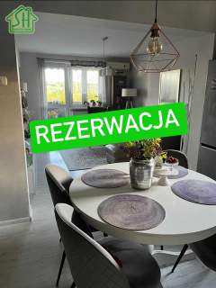Mieszkanie na sprzedaż, 73 m2, Przemyśl