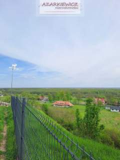 Dom na sprzedaż, 181 m2, Kostrzyn nad Odrą