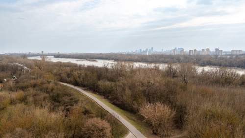 Apartament z klimatyzacją 57,76 m2 -BEZPOŚREDNIO-