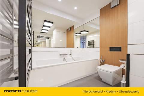 Apartament z widokiem, prywatność i cisza
