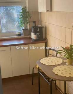 Mieszkanie na sprzedaż, 58 m2, Warszawa