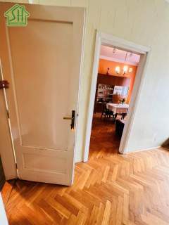 Mieszkanie na sprzedaż, 75 m2, Przemyśl