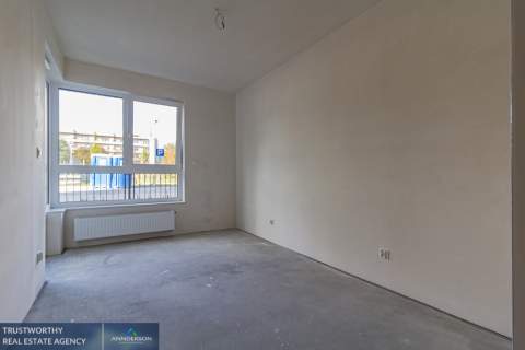 Lokal pod usługi/biuro, nowe osiedle, parking.