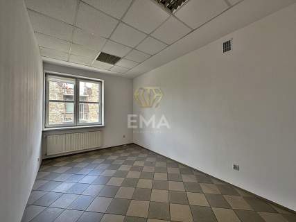 Lokal użytkowy w centrum 30m2