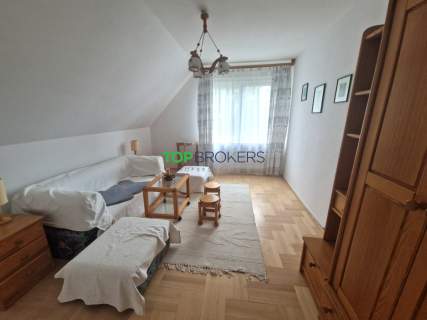 Wygodny dom dla firmy lub na hostel