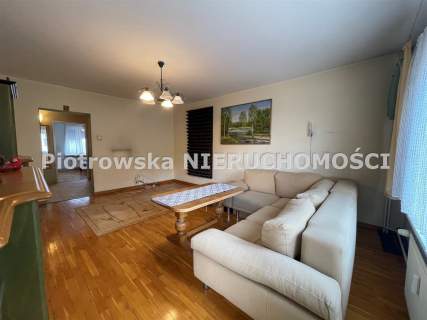 Mieszkanie na sprzedaż, 67 m2, Sieradz