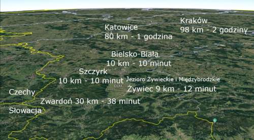 WYKOŃCZENIE POD KLUCZ, 0% prowizji, 0% podatku PC