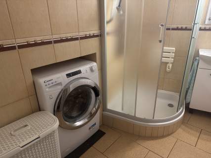 Sprzedam kawalerkę 28m2 dla osoby ceniącej kameralność