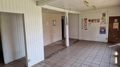 Lokal użytkowy do wynajęcia, 49 m2, Zawiercie