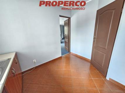 Lokal biurowo-usługowy, 70m2, Mokotów