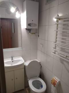 Mieszkanie do wynajęcia, 36 m2, Katowice