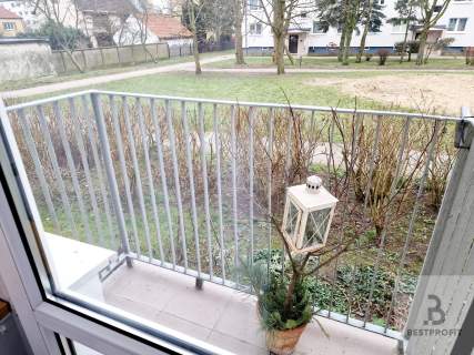 Mieszkanie 3 pokojowe ul. Anny Gryfitki Słupsk
