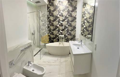 Luksusowy Apartament przy Galerii Arkadia