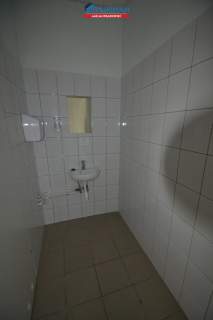 Biuro do wynajęcia, 106 m2, Wągrowiec