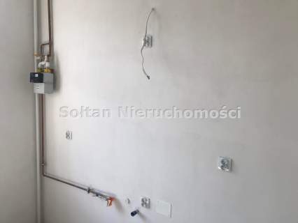 OKAZJA CAŁA KAMIENICA W CENTRUM RADOMIA 