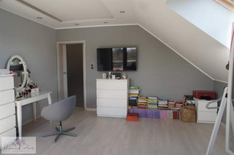 TYLKO W HOME PARK NIERUCHOMOŚCI