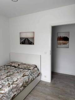 Mieszkanie na sprzedaż, 44,31 m2, Wrocław