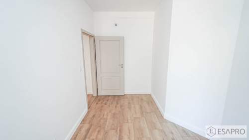 Nowoczesny lokal biurowy w śródmieściu Lublina