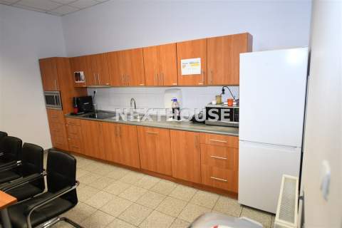Biuro do wynajęcia, 274 m2, Gliwice