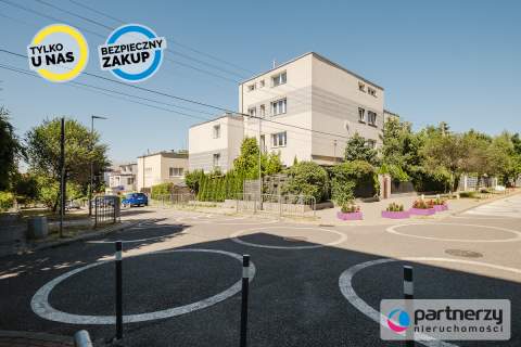 Duże, wygodne, blisko plaży -cicha okolica