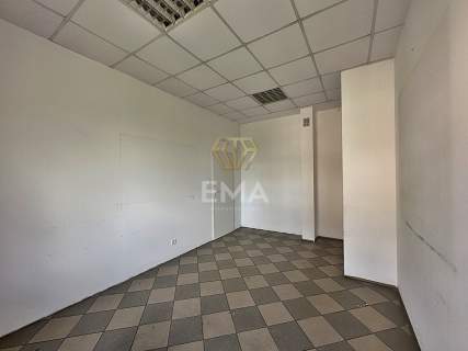 Lokal użytkowy w centrum 30m2